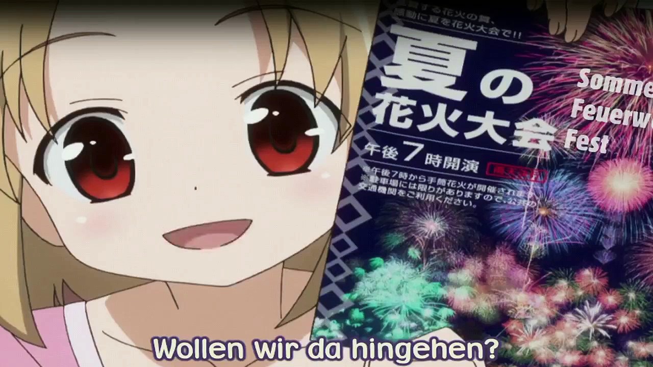 A-Channel Staffel 1 Folge 7 HD Deutsch