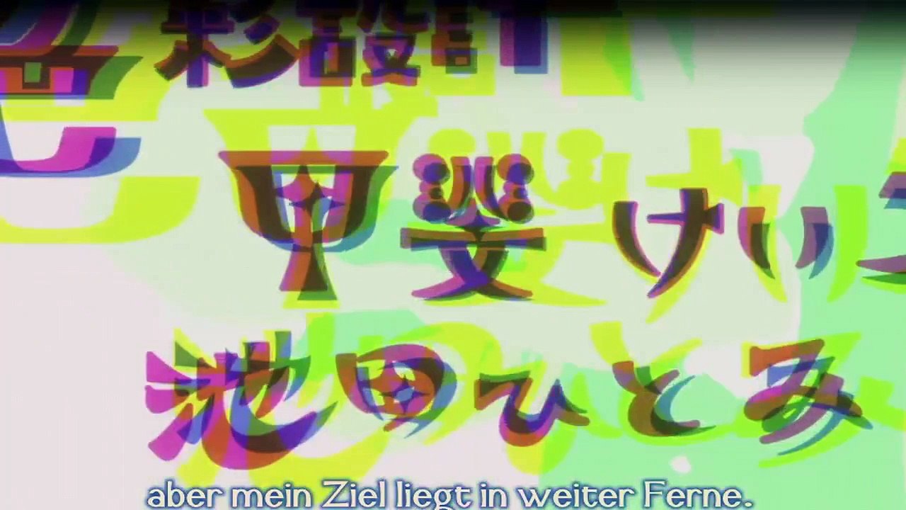 A-Channel Staffel 1 Folge 9 HD Deutsch