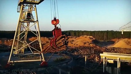 Ozzy Man Reviews Planet of the Humans [Movie Review]