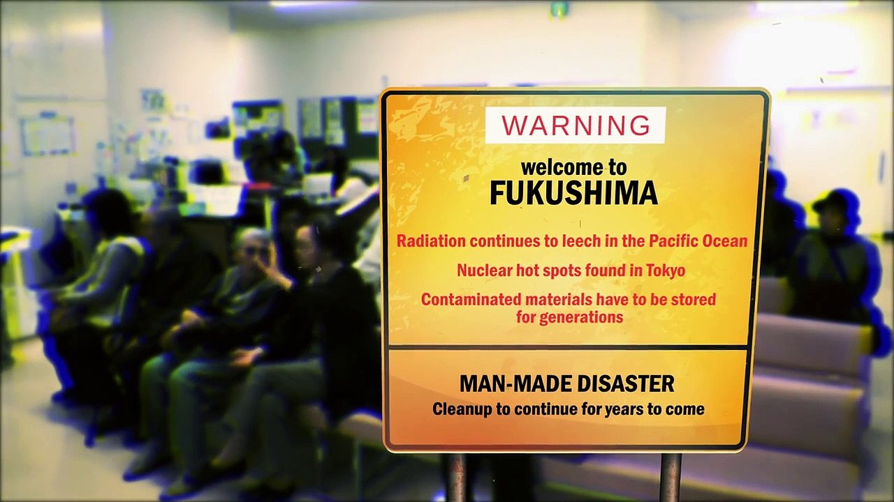 72 Dangerous Places to Live Staffel 1 Folge 5 HD Deutsch