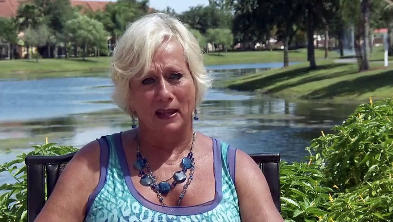 Ausgezogen eingezogen - Nackt auf Haussuche Staffel 1 Folge 10 HD Deutsch