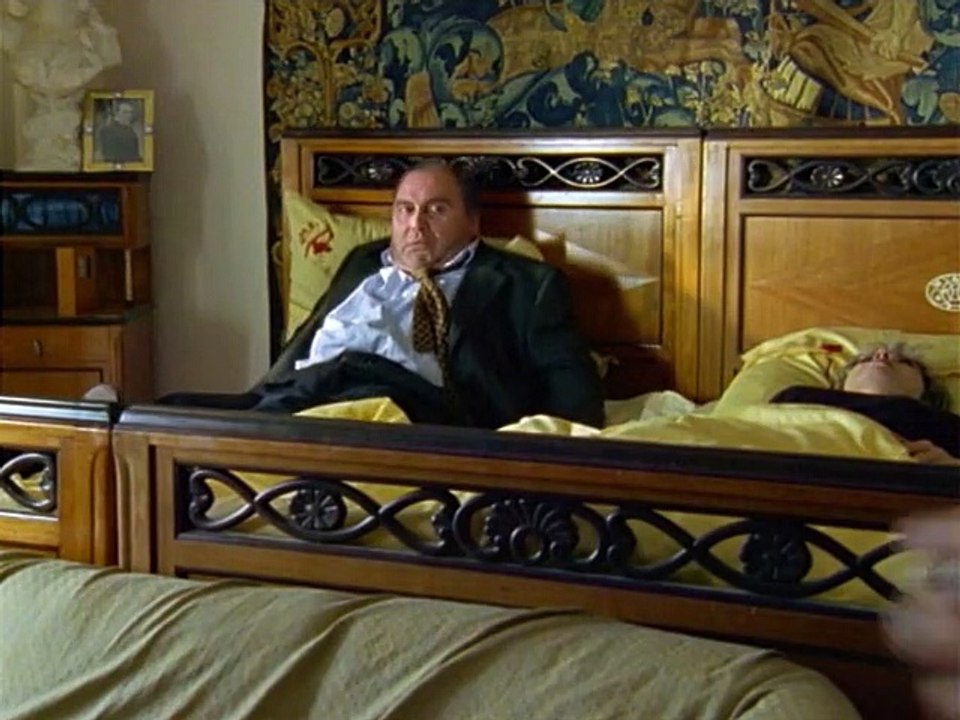 Der BulleTölz Staffel 4 Folge 1 - Part 01 HD Deutsch