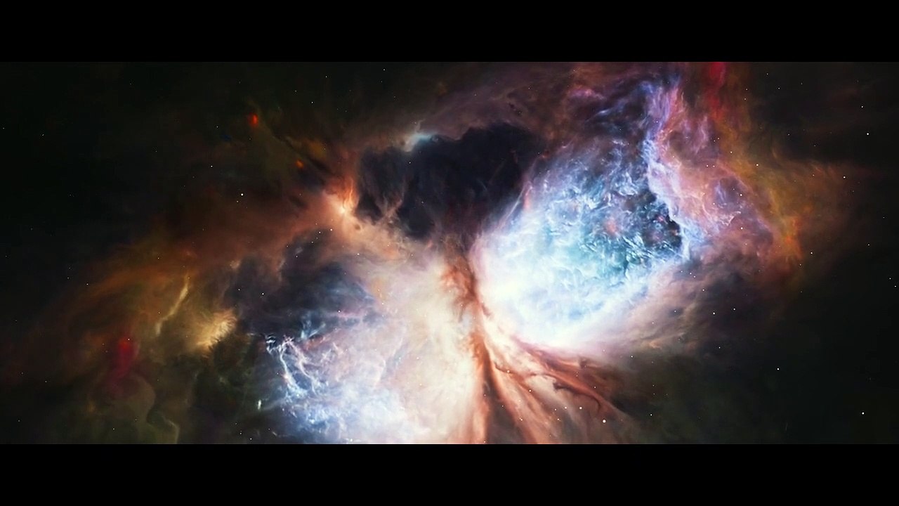 Außerirdische Welten Staffel 1 Folge 1 HD Deutsch