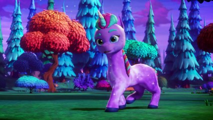 Die Supermonster und ihre Monstertiere Staffel 1 Folge 5 HD Deutsch