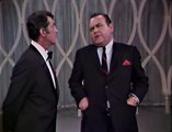 Dean Martin & Jonathan Winters - New Toys