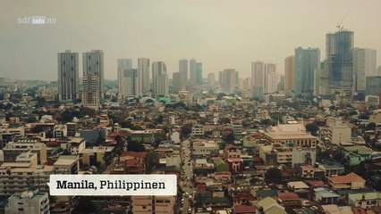 Escobars Erben - Die unsichtbaren Drogenbosse Staffel 1 Folge 5 HD Deutsch