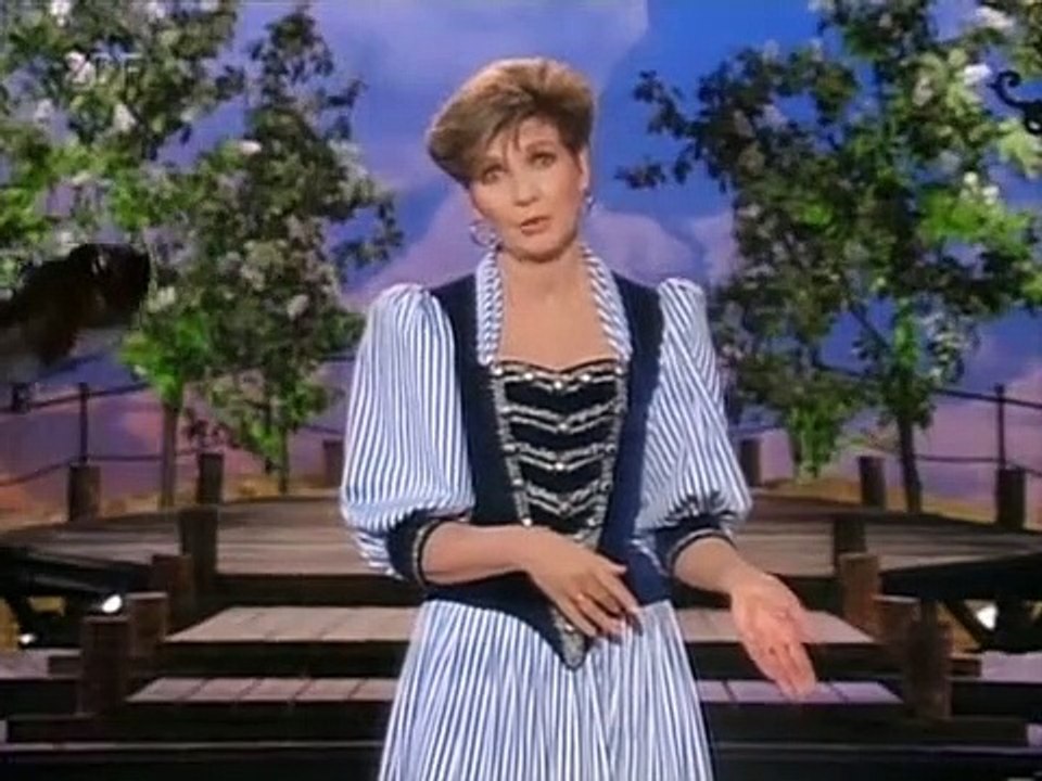 Kalkofes Mattscheibe Staffel 2 Folge 1 HD Deutsch