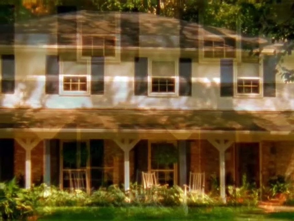 Reba Staffel 5 Folge 5 HD Deutsch