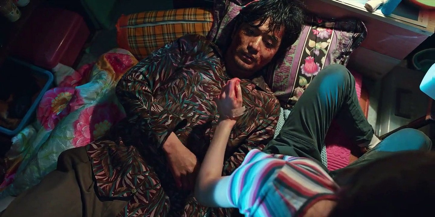 Sweet Home Staffel 1 Folge 6 HD Deutsch