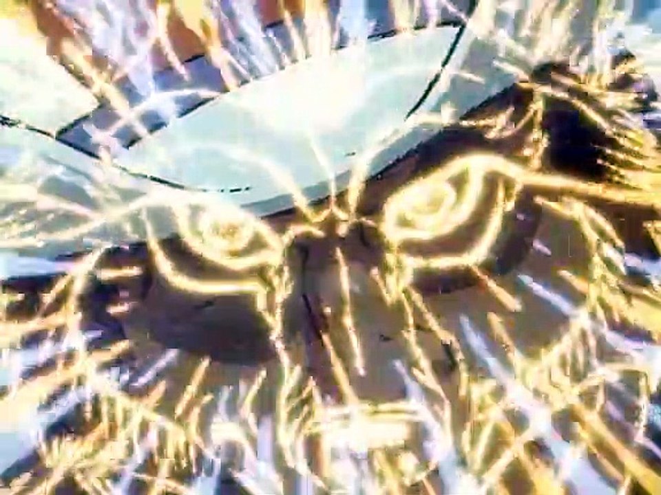 Bravestarr Staffel 1 Folge 13 HD Deutsch