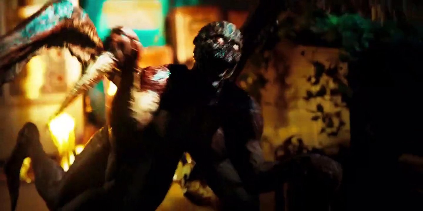 Sweet Home Staffel 1 Folge 7 HD Deutsch