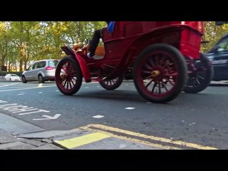 Mega Air Transports Episode 8