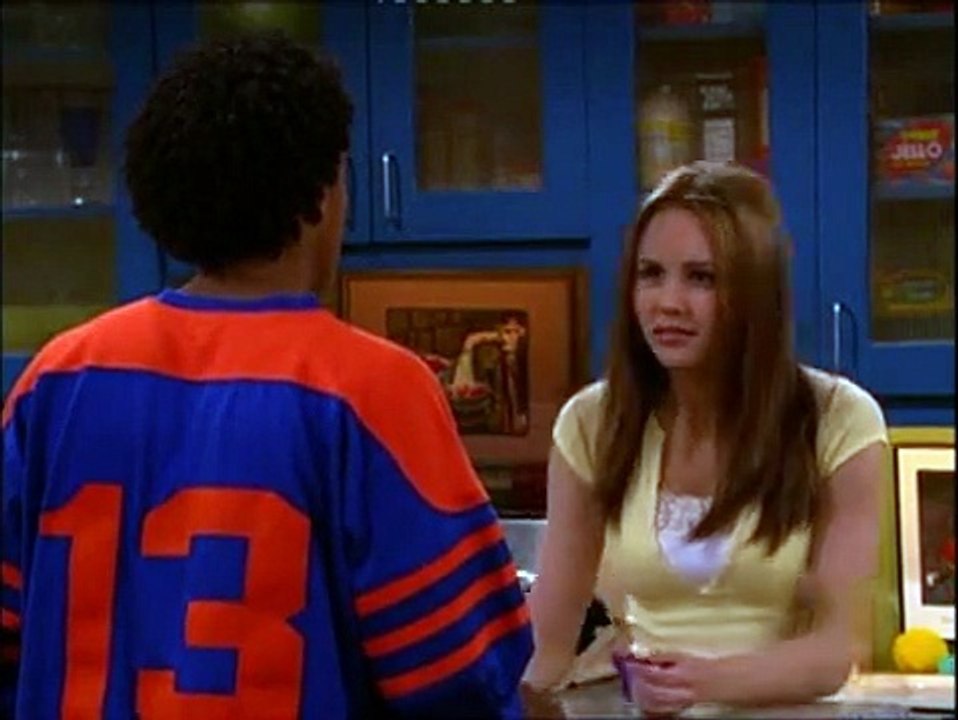 Hallo Holly Staffel 1 Folge 22 HD Deutsch