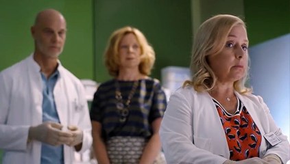 Dr. Klein Staffel 4 Folge 7 HD Deutsch