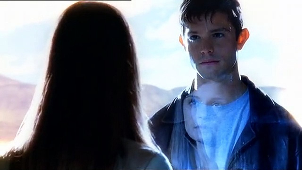 Roswell Staffel 1 Folge 14 HD Deutsch