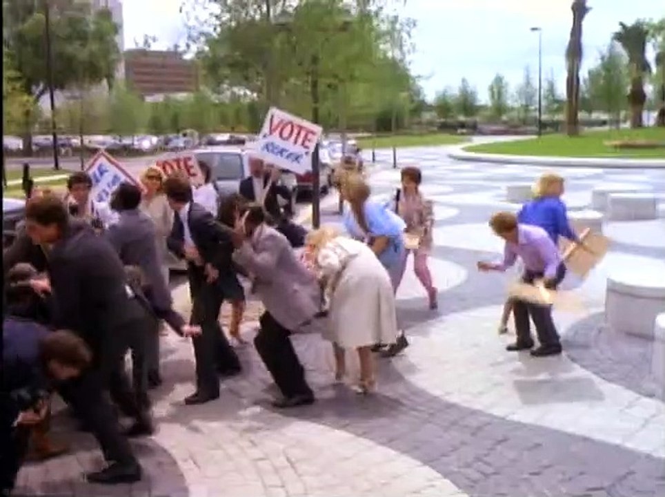 Superboy Staffel 1 Folge 23 HD Deutsch