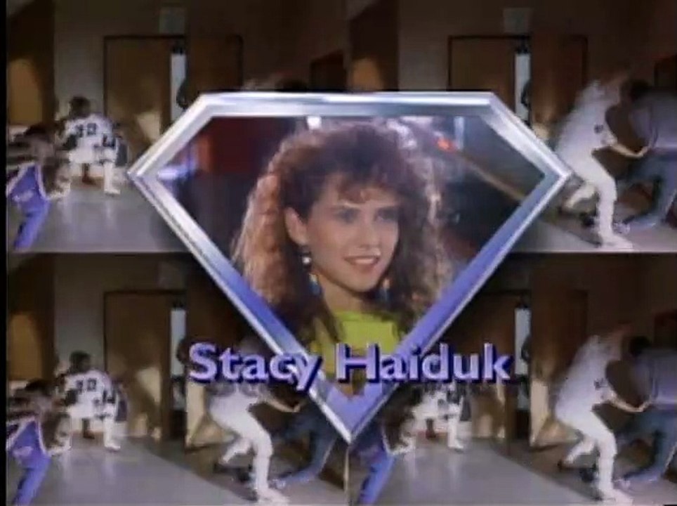 Superboy Staffel 1 Folge 24 HD Deutsch