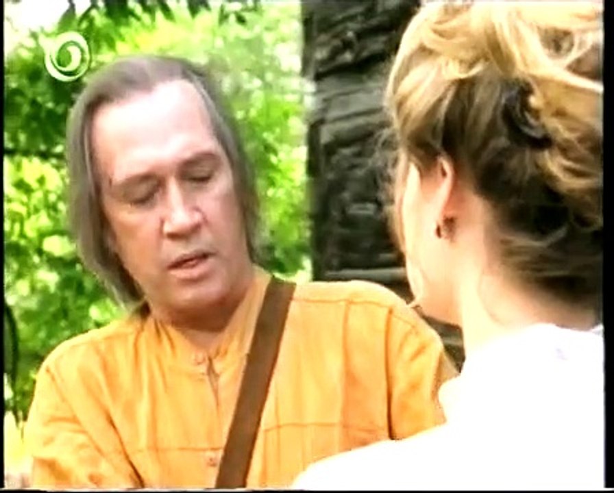 Kung Fu - Im Zeichen des Drachen Staffel 3 Folge 6 HD Deutsch