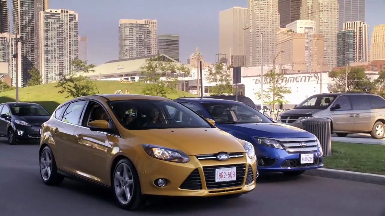 Being Erica - Alles auf Anfang Staffel 4 Folge 8 HD Deutsch