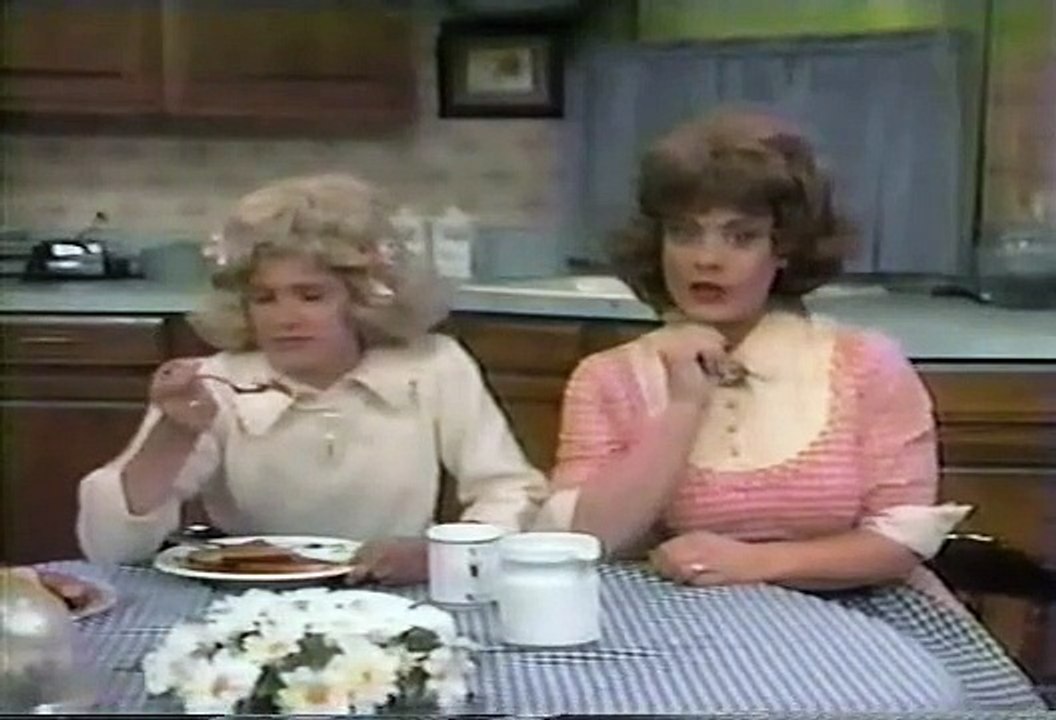 Mein Vater ist ein Außerirdischer Staffel 1 Folge 8 HD Deutsch