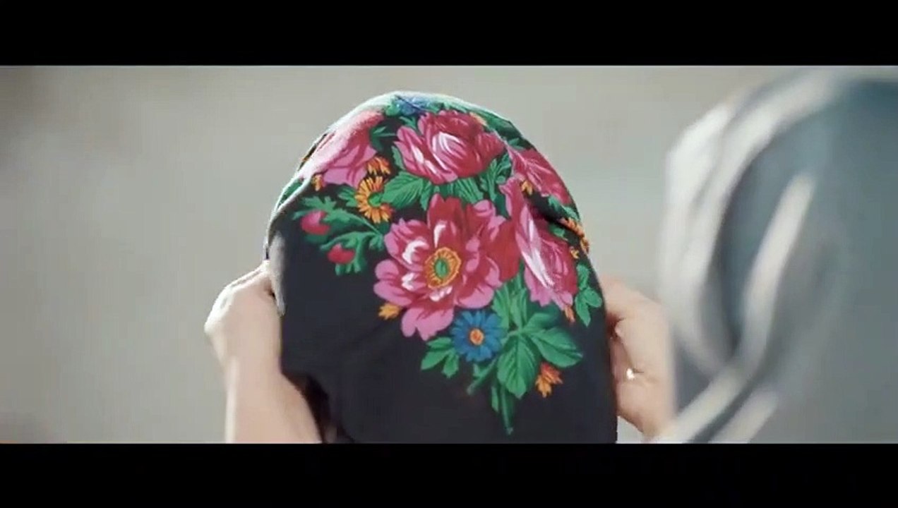 مسلسل أم هارون الحلقة 12 الثانية عشر
