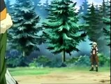 Bakugan - Spieler des Schicksals Staffel 2 Folge 47 HD Deutsch