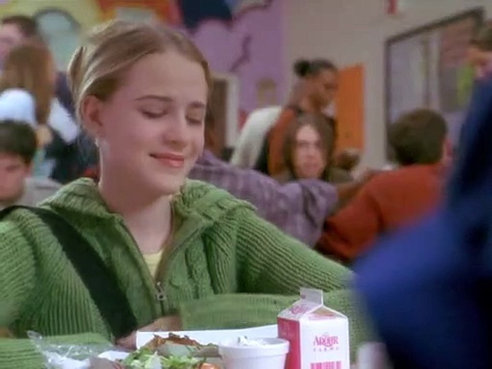 Noch mal mit Gefühl Staffel 3 Folge 4 HD Deutsch