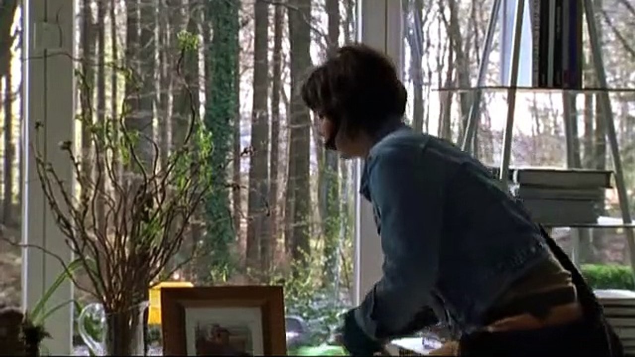 Mit Herz und Handschellen Staffel 1 Folge 4 HD Deutsch