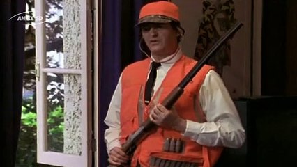 Police Academy - Die Serie Staffel 1 Folge 7 HD Deutsch