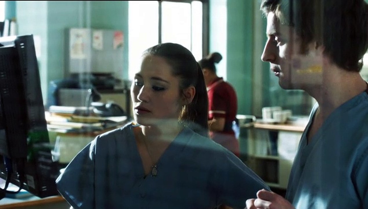 Dr. Monroe Staffel 1 Folge 3 HD Deutsch