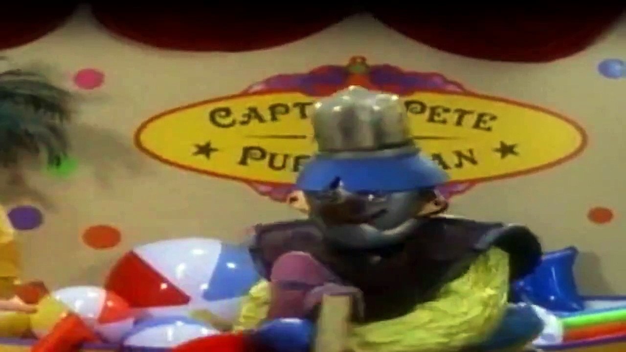 Power Rangers Zeo Staffel 1 Folge 8 HD Deutsch