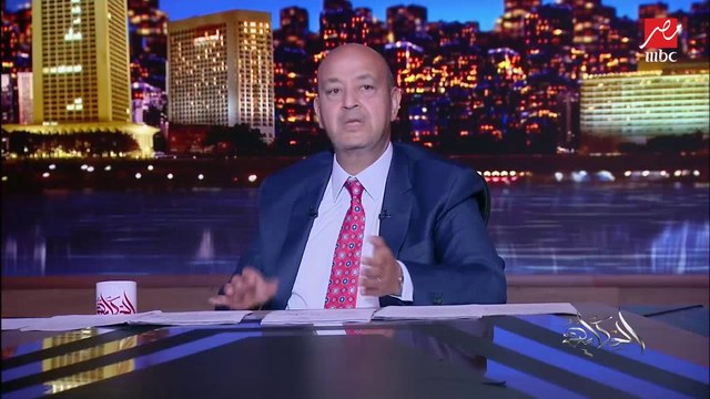 أسعار السجاير هتزيد بكرة الصبح.. هاني أمان الرئيس التنفيذي للشرقية للدخان يكشف إيه الأنواع اللي هتزيد