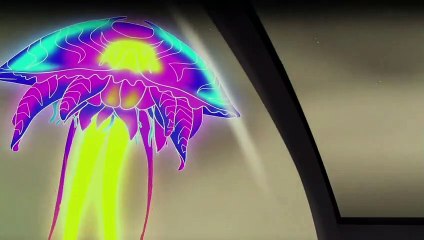 Star Wars Die Mächte des Schicksals Staffel 2 Folge 3 HD Deutsch