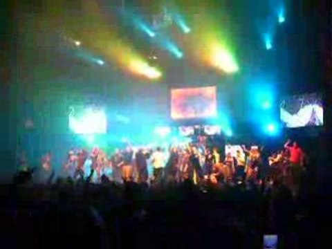 GRAND MAGIC TEKNO CIRCUS - HERETIK OLYMPIA (14)