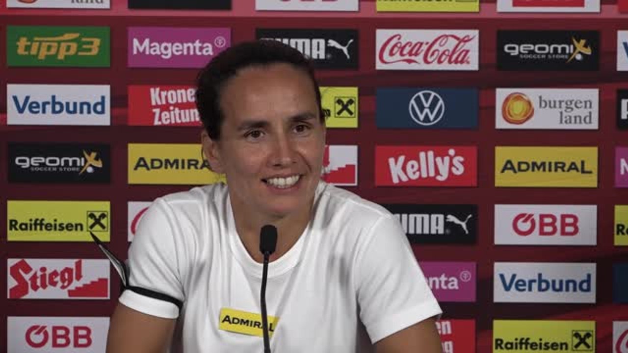 Fuhrmann: 'Fantastisch den Support zu spüren'