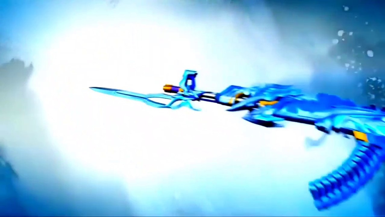 FARLIGHT 84 GAMEPLAY,SOLO VS SQUAD,PUBG, BGMI