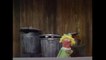 The Muppets - The Monster Trash Can Dance