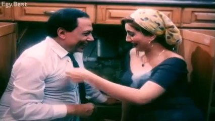 HD  فيلم  | ( الواد محروس بتاع الوزير ) ( بطولة) (عادل إمام وكمال الشناوي و وفاء عامر و حسن مصطفى) | بجودة عالية 2024 كامل