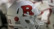 Rutgers Uses Three QBs On Opening Drive Against Boston College