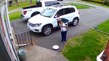 Ozzy Man Reviews Disappointment