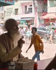 चाचा Very Funny Scene - Funny Memes - Comedy Club