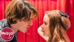 Top 10 Worst Netflix Romance Movies