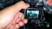 Akaso Brave 6 4K Action Camera (Review)