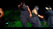 BEYONCÉ — Destiny's Child Medley (Cops And Robbers Intro) | From “Beyoncé - The Beyoncé Experience Live”