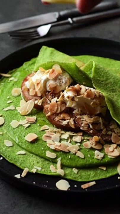 26food creative