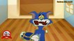 Tom and jerry|Tom & Jerry cartoon|funny video|comedy video|cartoon kids world kid's cartoon|animation video