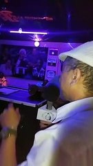 SALSA GORDA TELEVISION