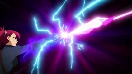 Black Summoner - EP 9 Eng Sub