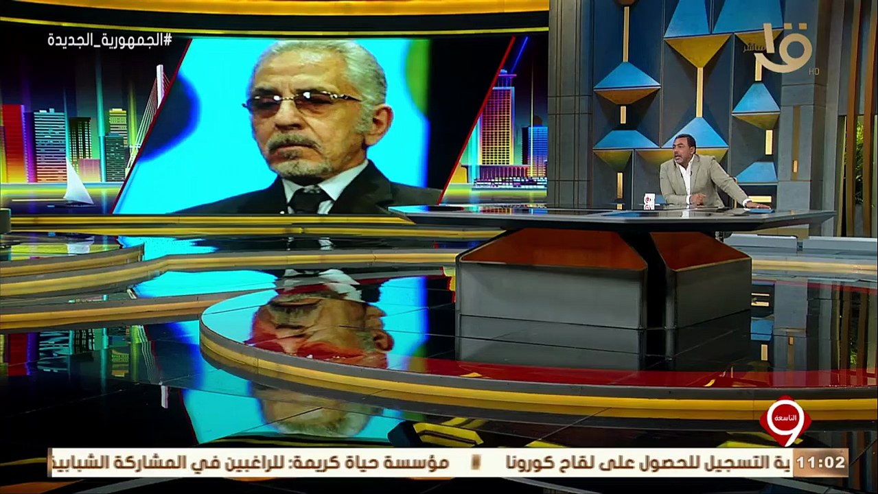 "سوق ديانا".. تحف وأنتيكات للبيع وبسعر زهيد تقرير لبرنامج "التاسعة"