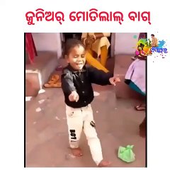 KantaBanjii(480p) ||Only SS Production||